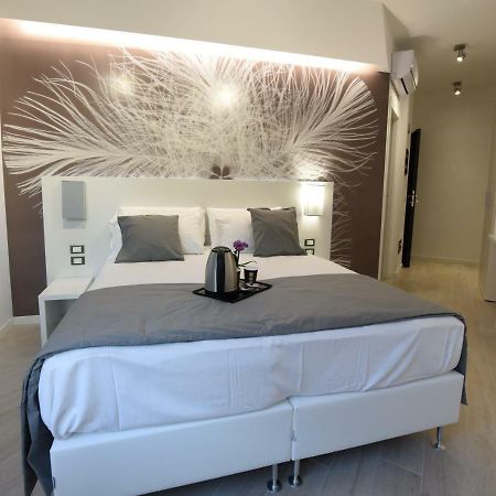 Duca'S House Ξενοδοχείο Ρώμη Εξωτερικό φωτογραφία